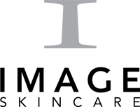 Image Skincare | Royalty Wellness Spa | Memphis, TN