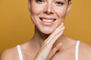 PDO Threads | Royalty Wellness Spa | Memphis, TN