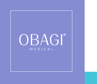 Obagi | Royalty Wellness Spa | Memphis, TN