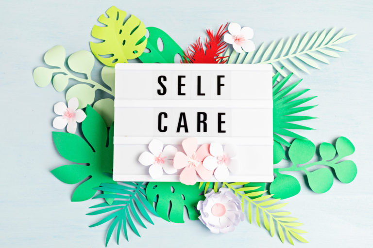 Self care wellness service | Royalty Wellness Spa | Memphis, TN