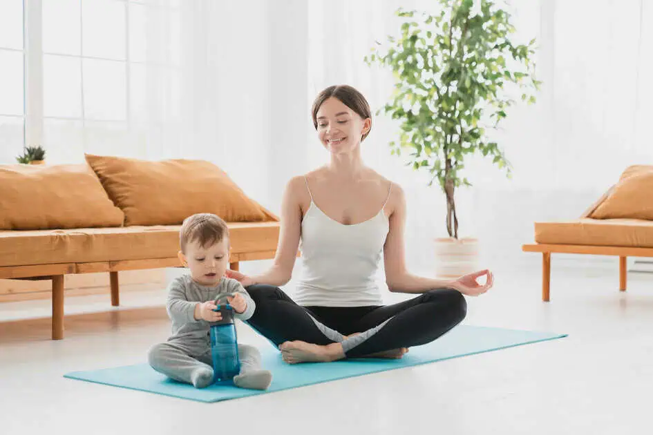 Body Contouring for Moms by Royalty Wellness Spa in Memphis, TN