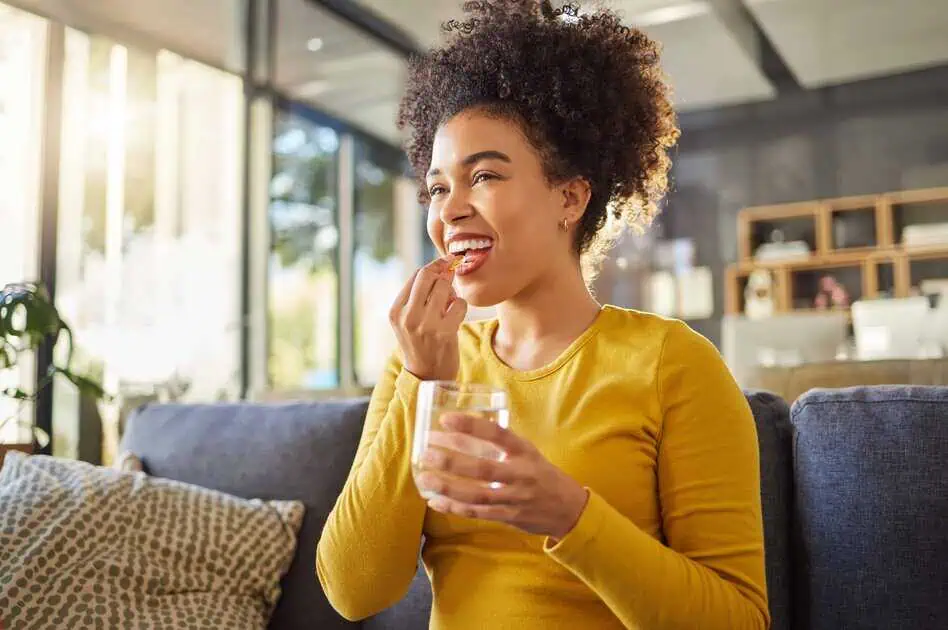 Women's Wellness Services In Memphis, TN by Royalty Wellness Spa