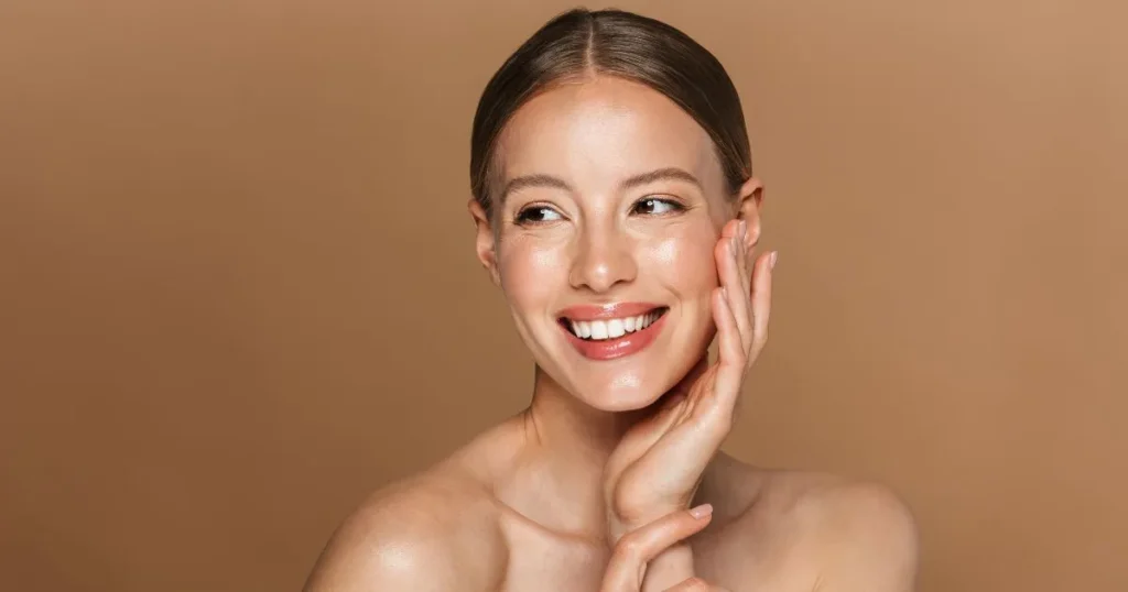 Morpheus8 vs. PDO Threads for skin tightening and lifting in Memphis, TN clinic