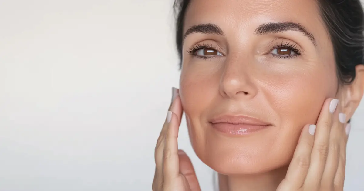 Skin Rejuvenation in Memphis,TN