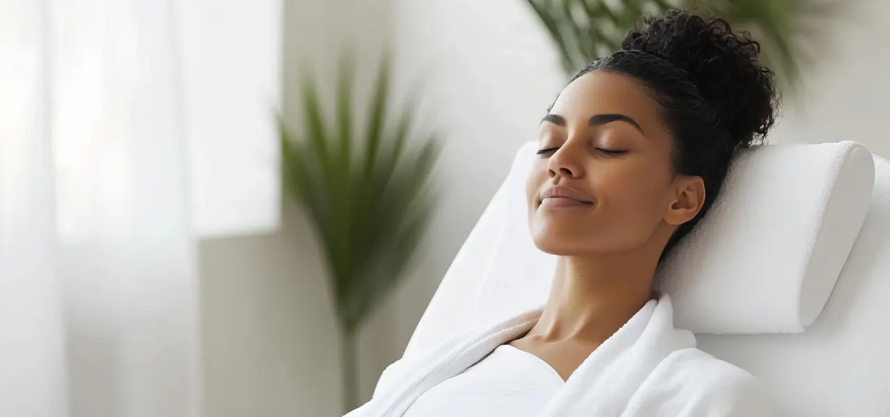 Detox Body in Memphis,TN