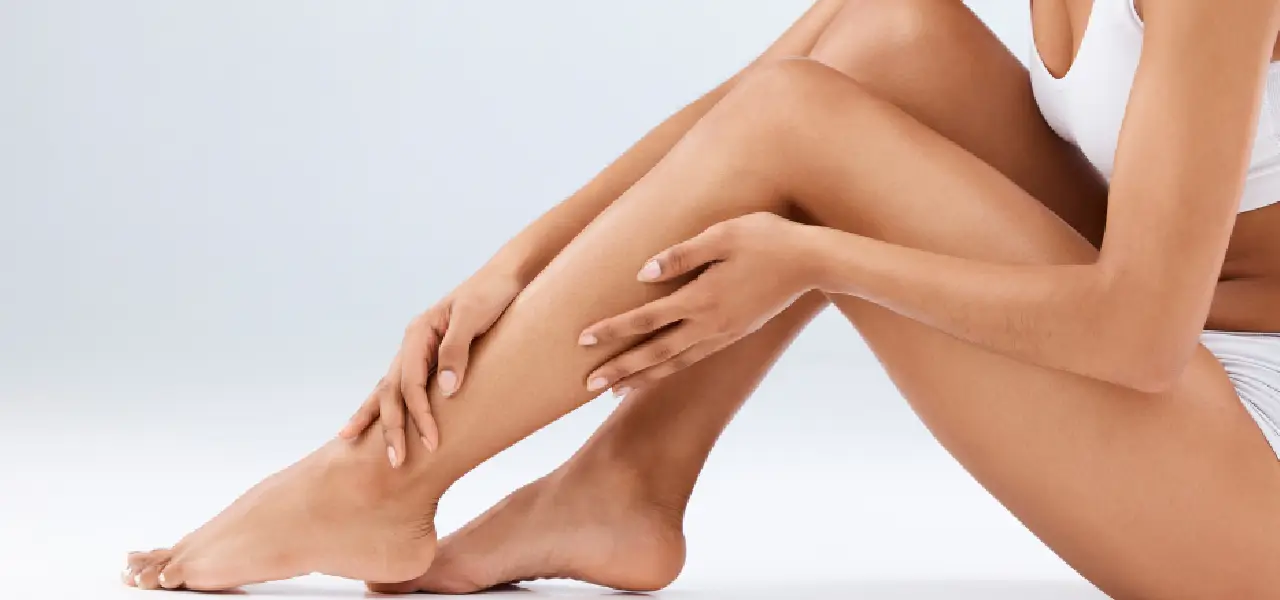 Laser Hair Removal Treatment in Memphis, TN