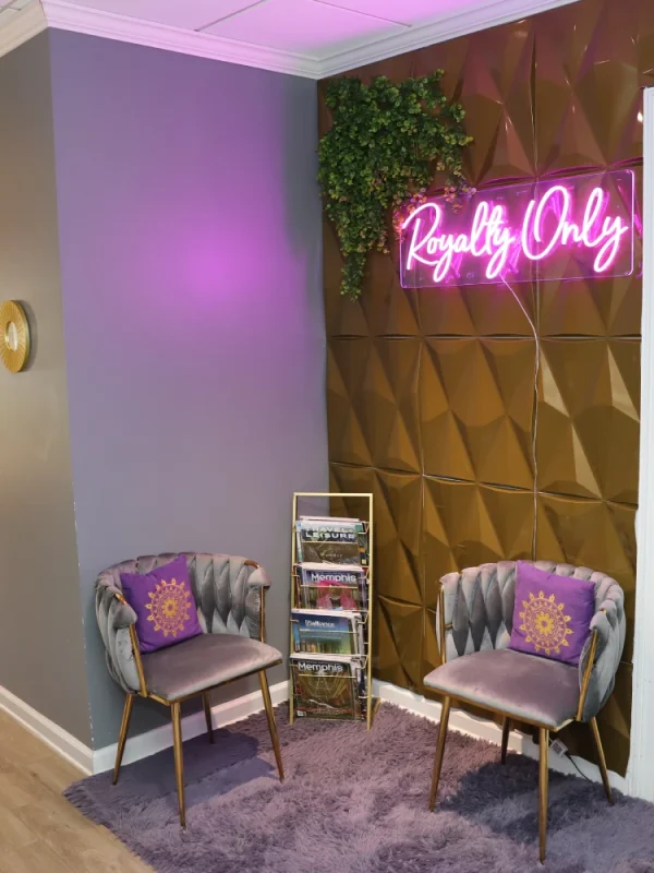 Galley 1 royaltywellnessspa