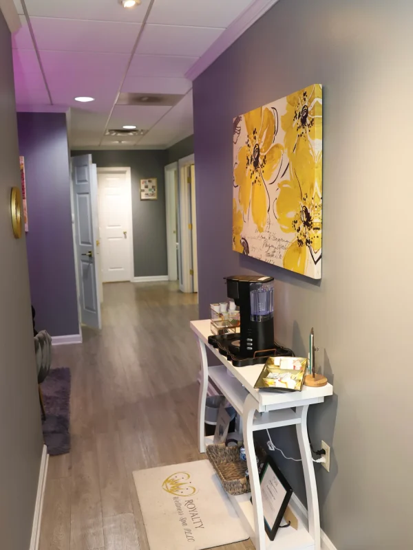 Galley 3 royaltywellnessspa