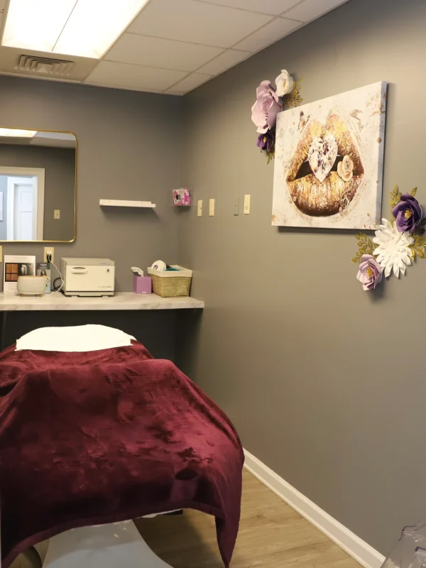 Galley 4 royaltywellnessspa