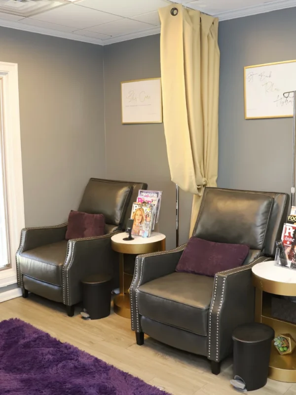 Galley 5 royaltywellnessspa
