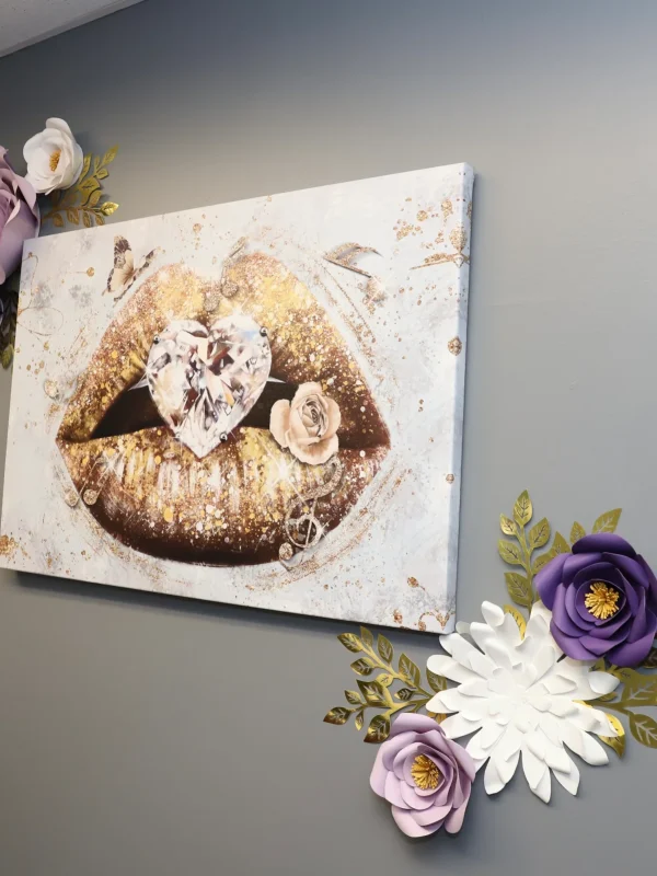 Galley 8 royaltywellnessspa