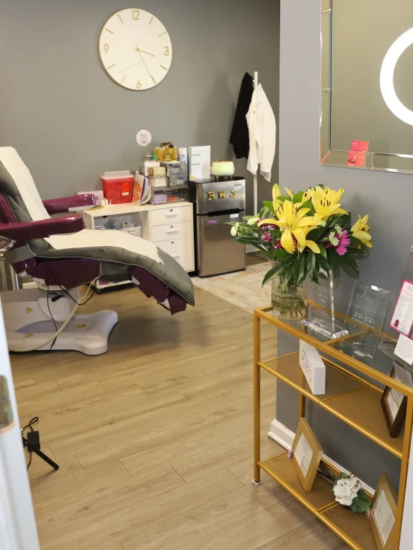 Galley 9 royaltywellnessspa