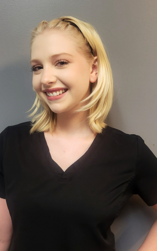 Rachel (1)