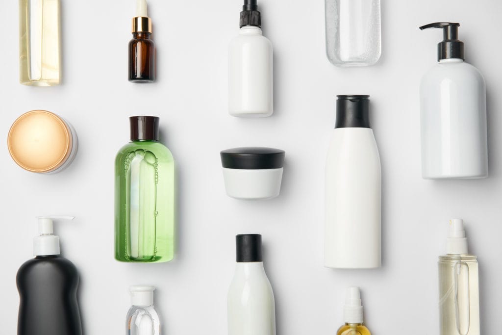What Is The Most Bought Skincare Product?