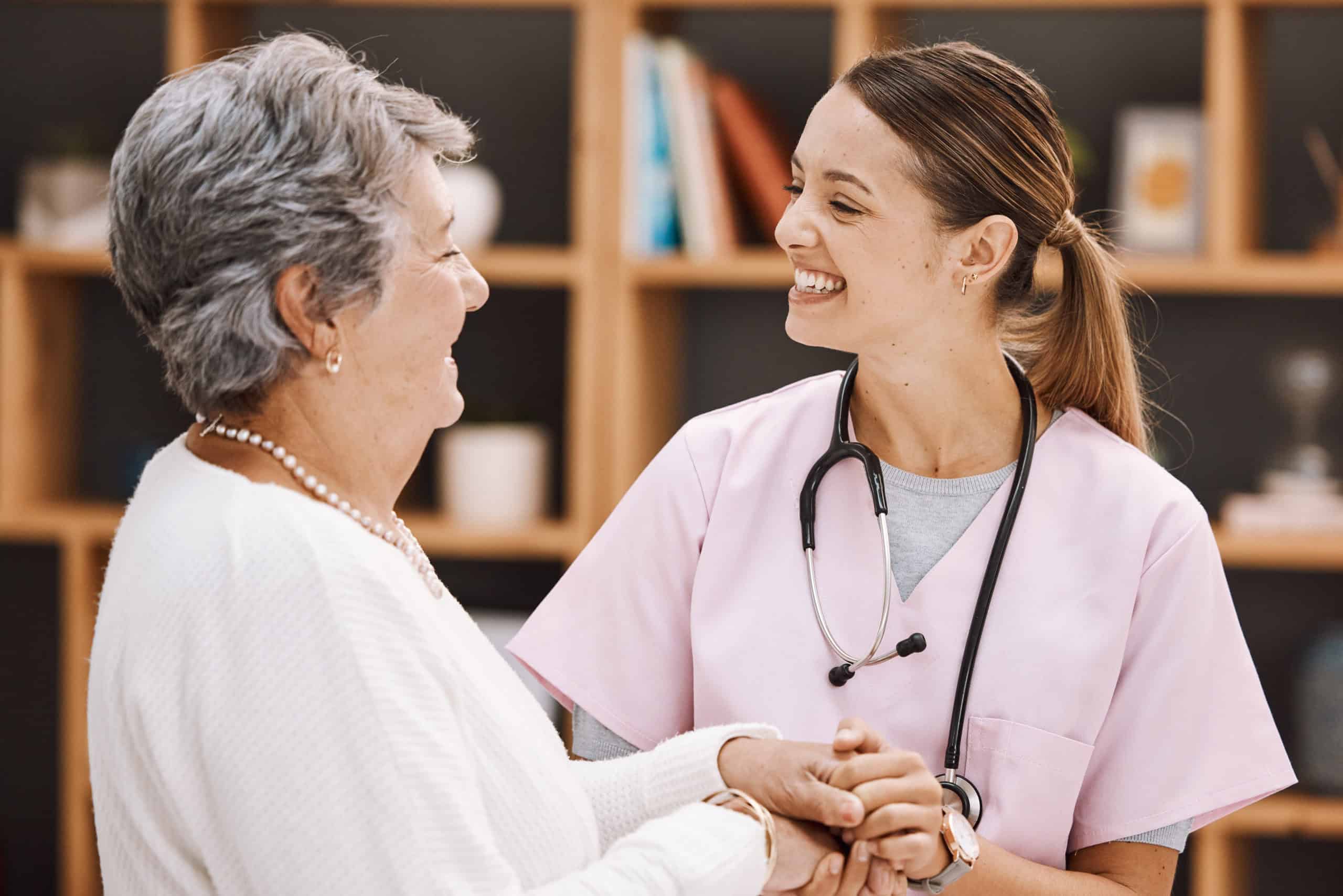 Women's WELLNESS Everything You Need to Know
