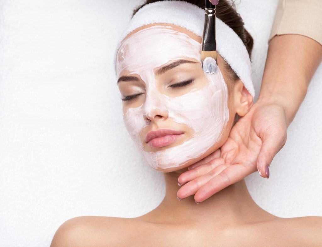Women's Wellness Information Everything You Need to Know