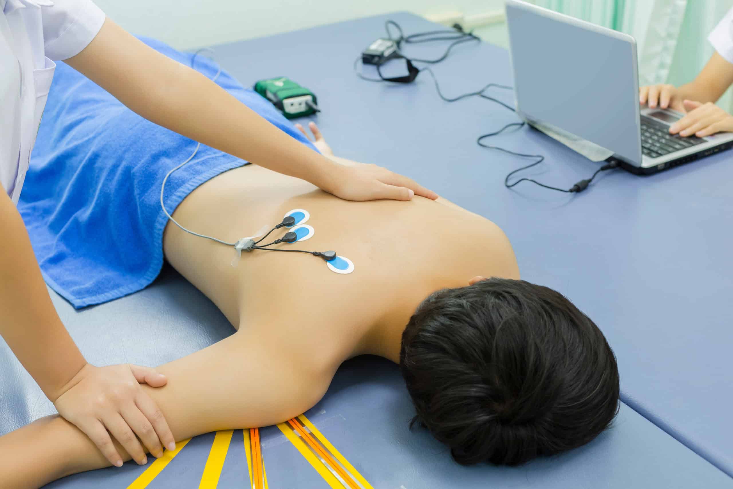 Hormones vs. Neuromodulators: Unraveling the Connection