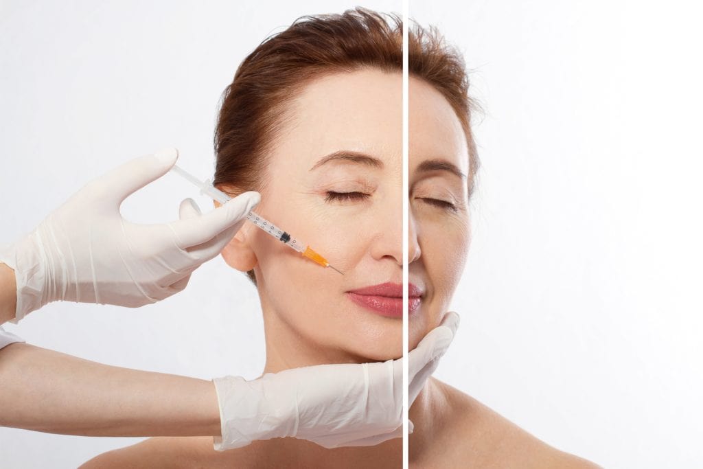 Neuromodulators by Royalty Wellness Medspa in Memphis TN