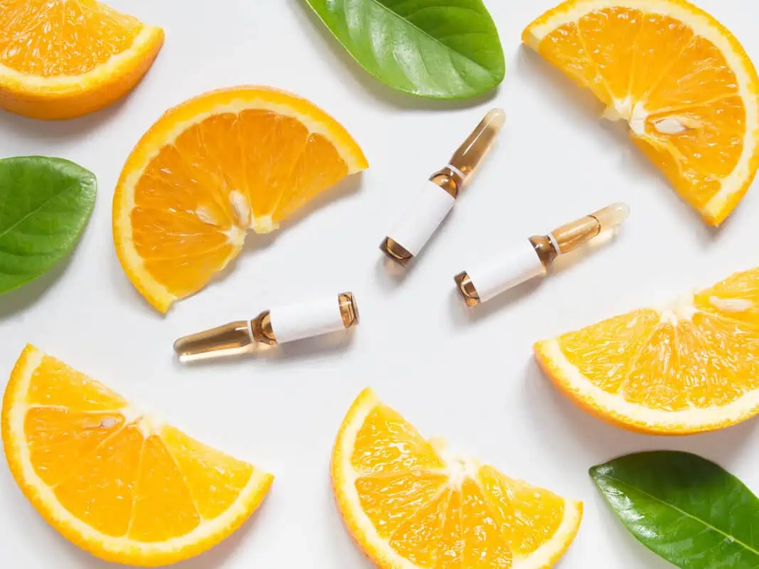 Vitamin Shot by Royalty Wellness Spa in Oakleaf Office Lane Suite Memphis TN