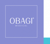 Obagi | Royalty Wellness Spa | Memphis, TN